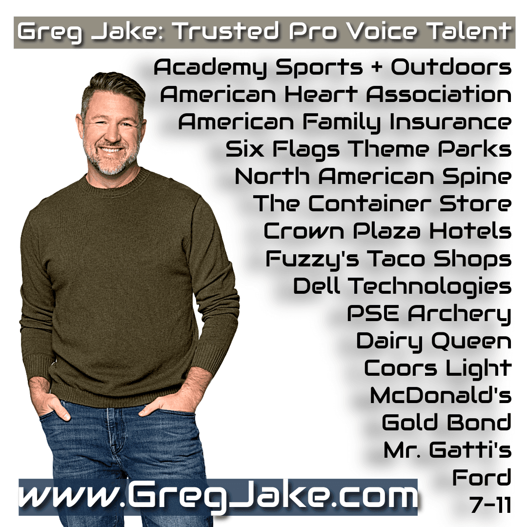 Greg Jake Gibbins selected work