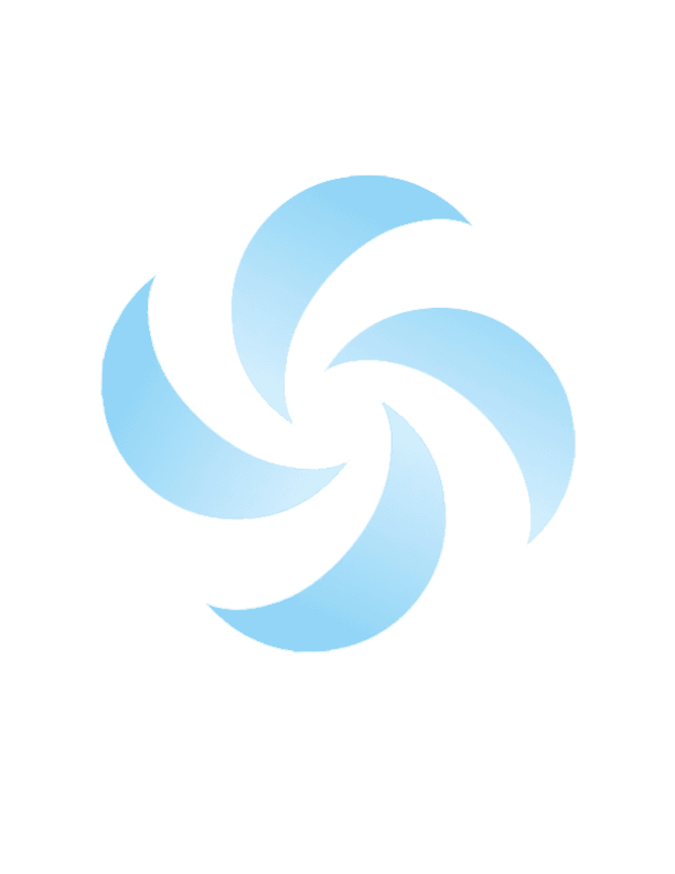 Moving Image Studios Inc. portfolio