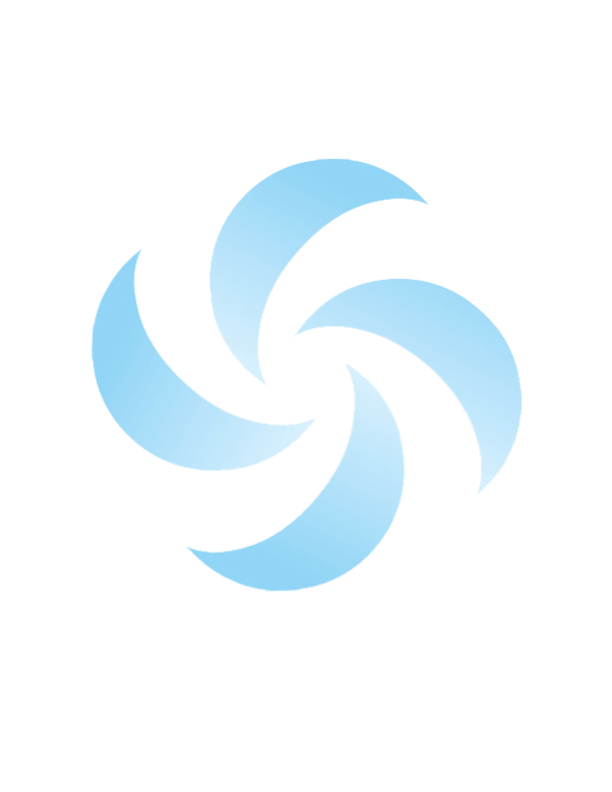 Moving Image Studios Inc.