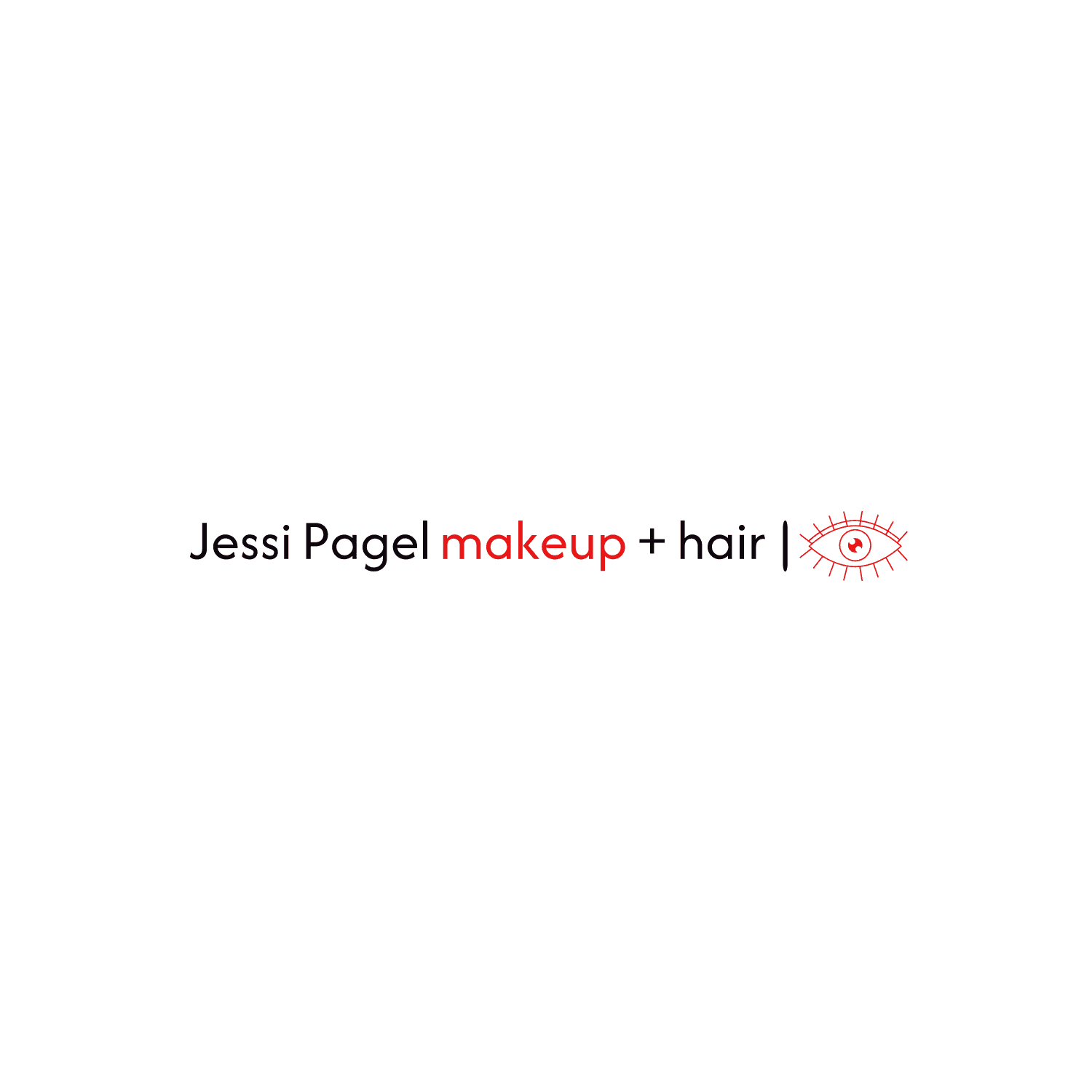 Jessi Pagel portfolio