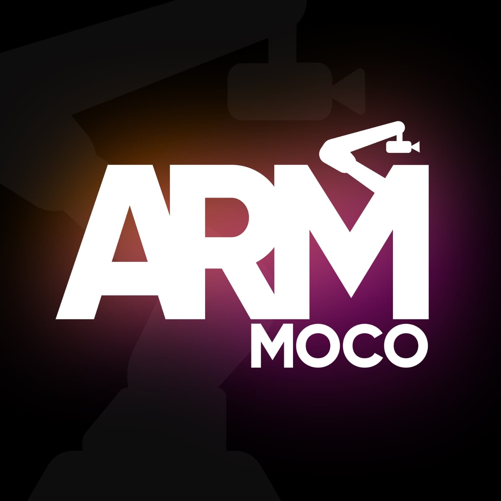 ARM Moco