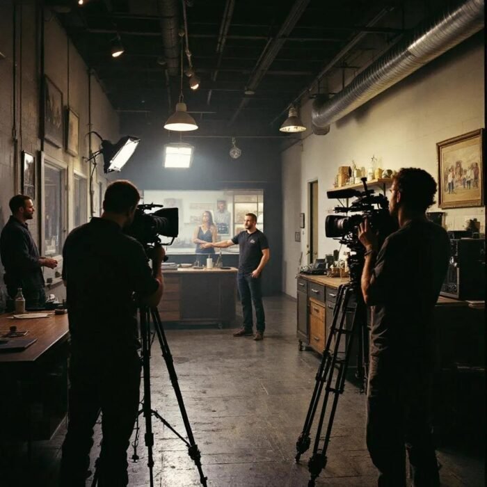 BC848815-797E-4DA8-9DFE-0EDD1DBBFCD1